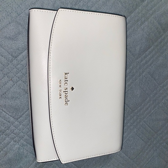 KATE SPADE ♠️ - Picture 3 of 6